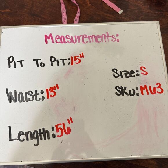 VTG BCBG Maxazria Ruched Criss Cross Bodice Maxi Evening Gown Sz S Y2K Backless - Picture 9 of 9